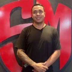 Juliano Santos de Lima