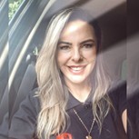 Josiane do Amaral
