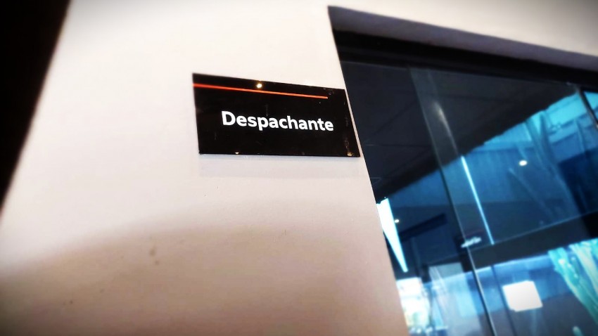 Documentação veicular em 2026: tudo que precisa estar em dia para circular sem problemas